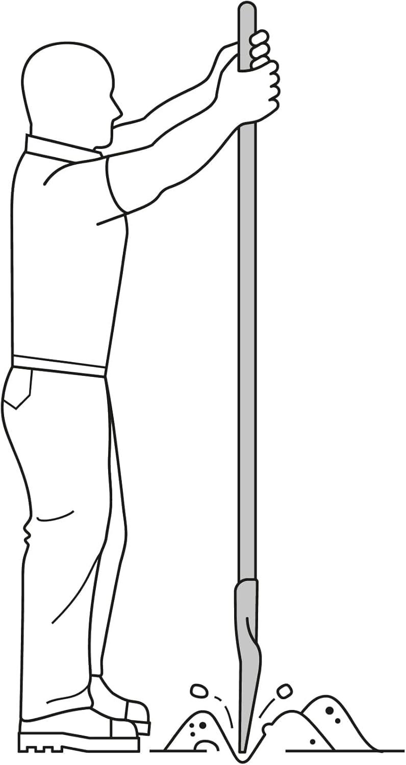 jpg_1500x1500_67617006