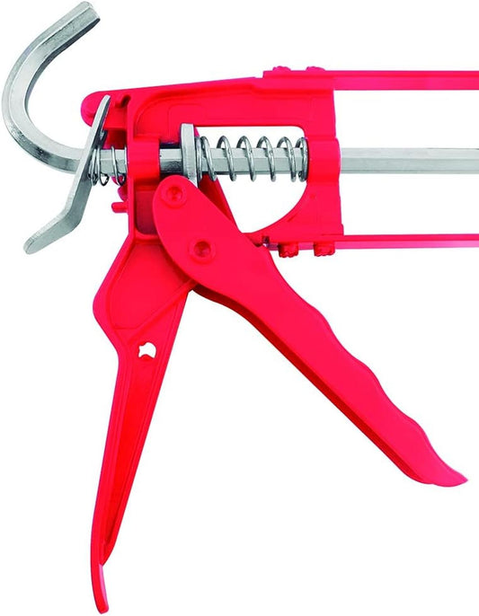 jpg_1500x1500_68018374