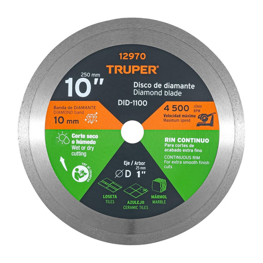 jpg_1500x1500_67619119