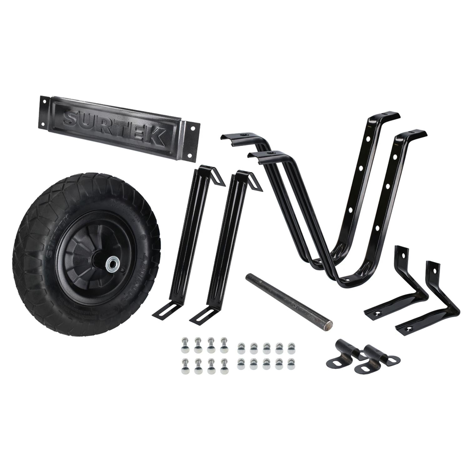 jpg_1500x1500_63101506