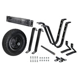 jpg_1500x1500_63101506