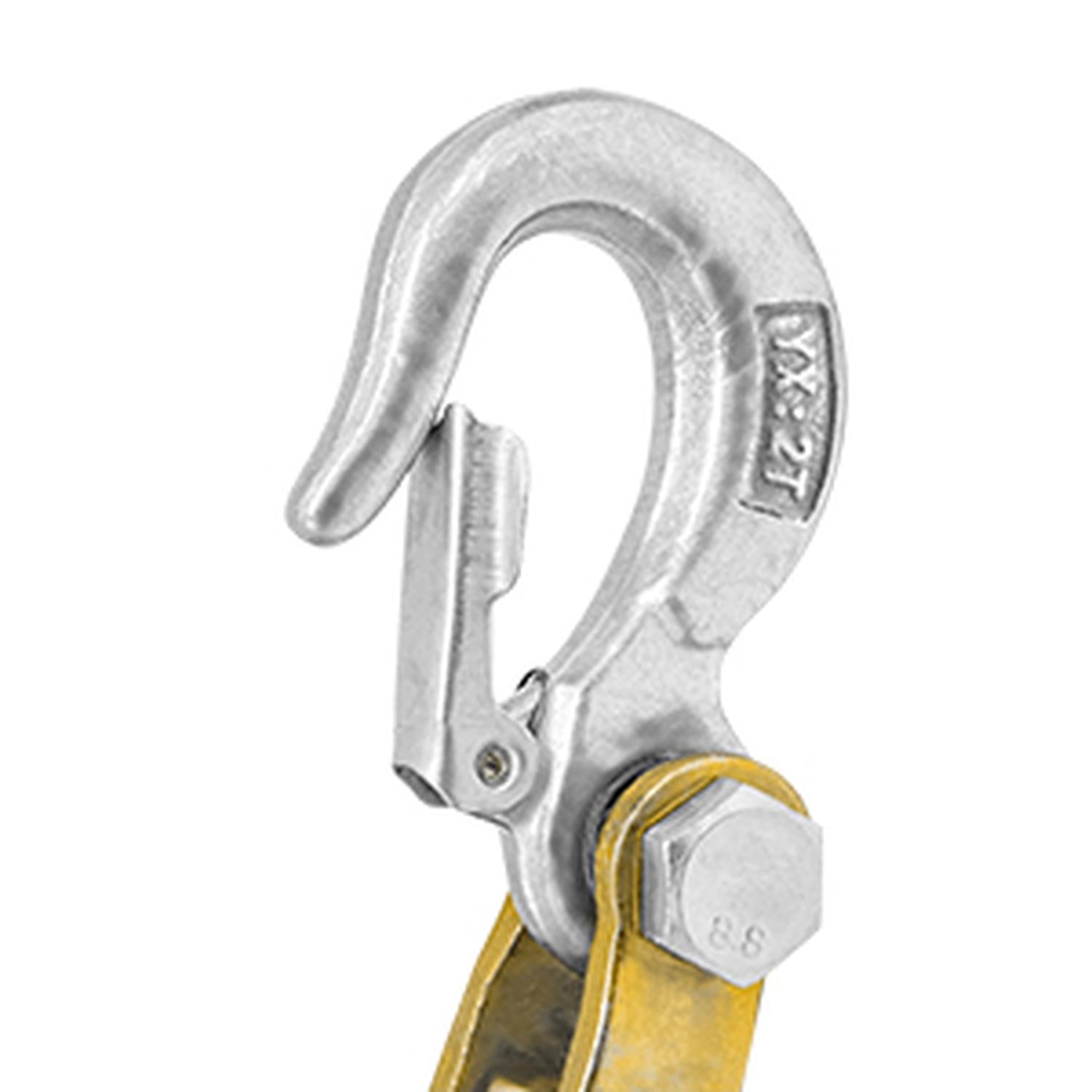 jpg_1500x1500_63045003