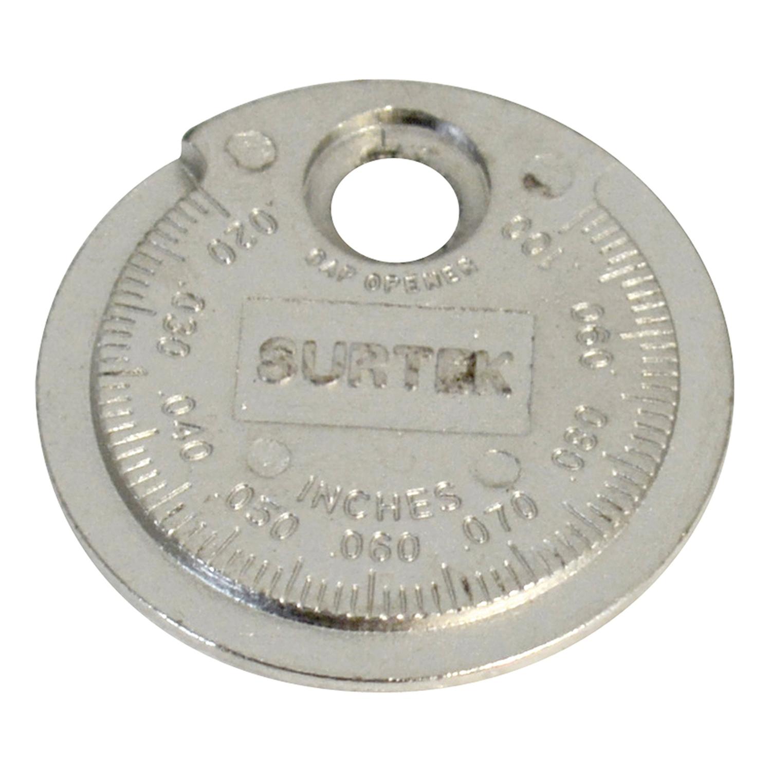 jpg_1500x1500_63116214