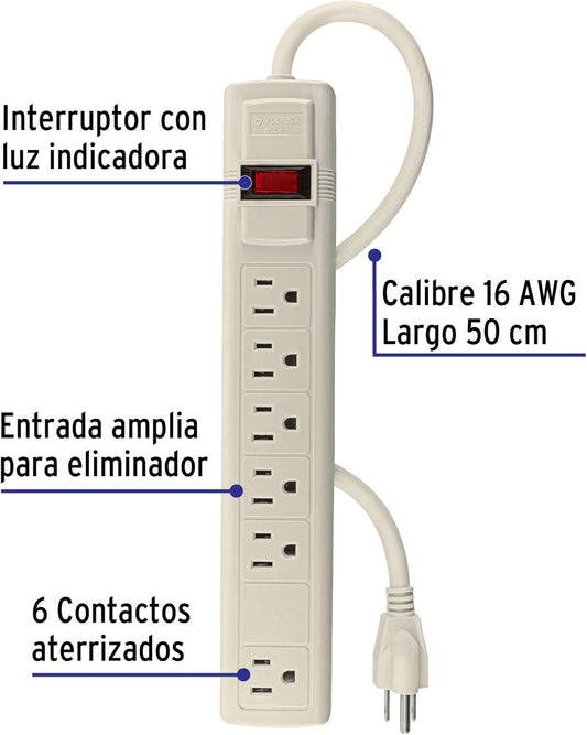 jpg_1500x1500_67633691