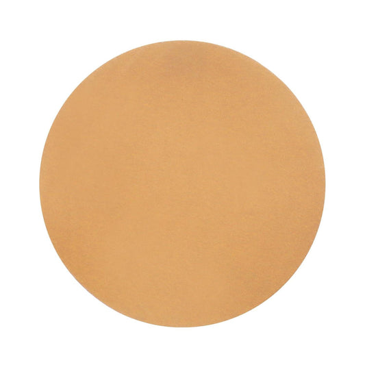 jpg_1500x1500_68013367