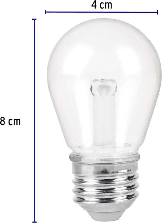 jpg_1500x1500_67641267