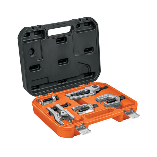 jpg_1500x1500_68371974