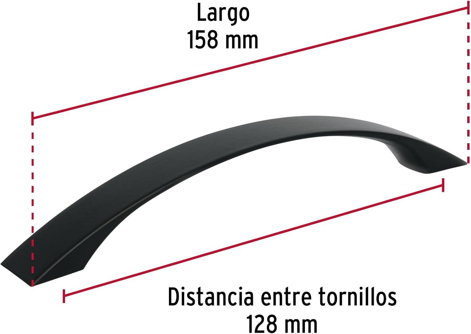 jpg_1500x1500_68013199