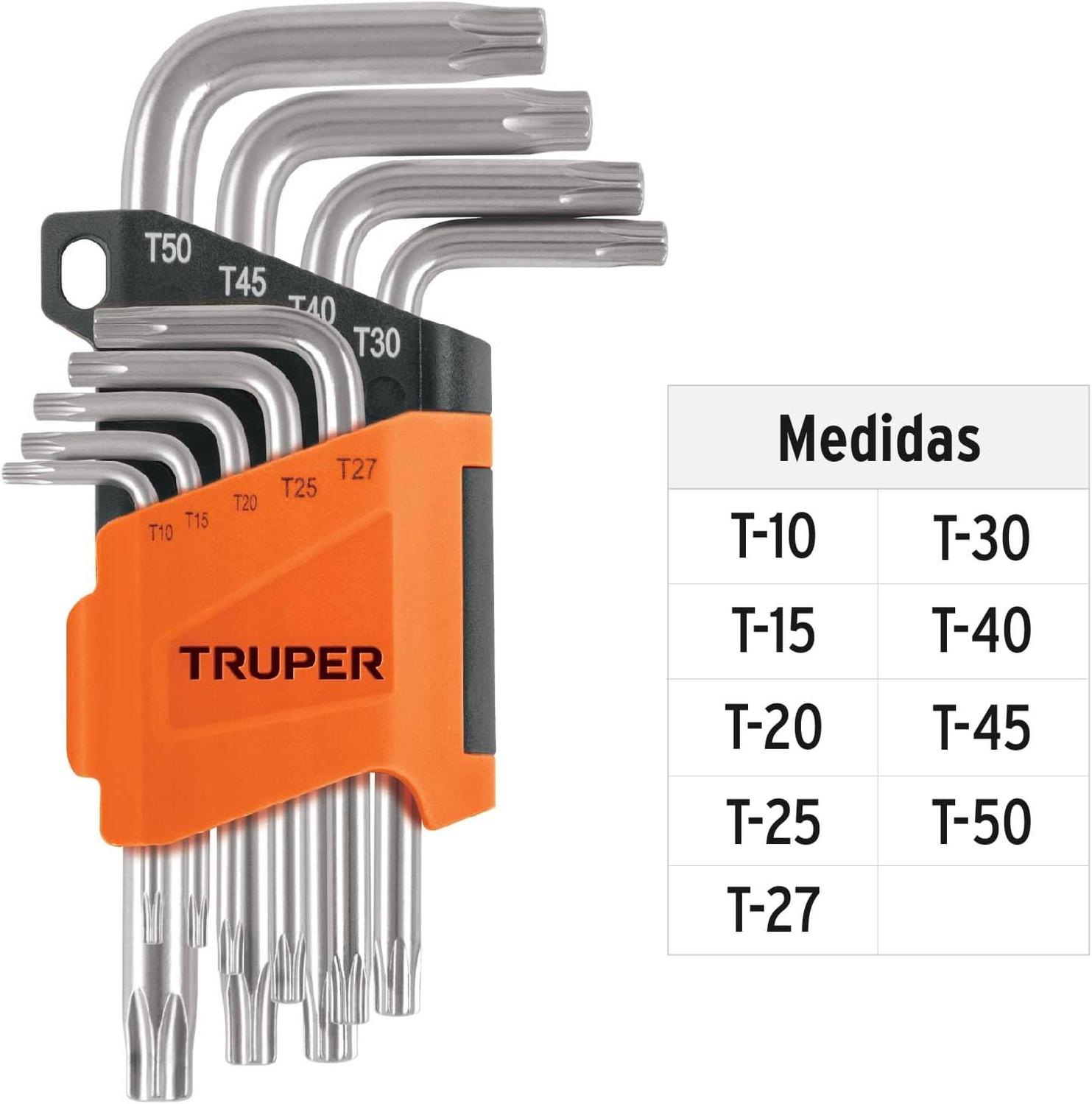 jpg_1500x1500_67639537