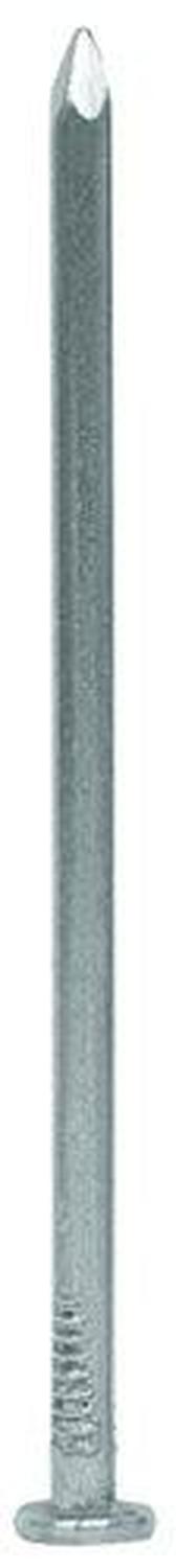 21760062