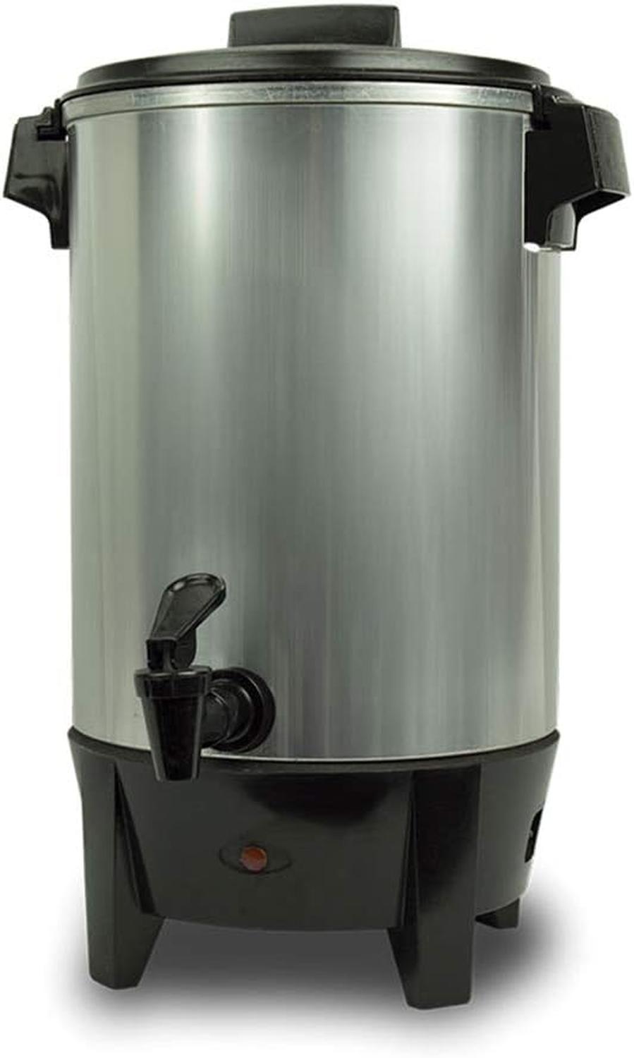 jpg_1500x1500_68011465