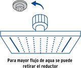 jpg_1500x1500_67632668