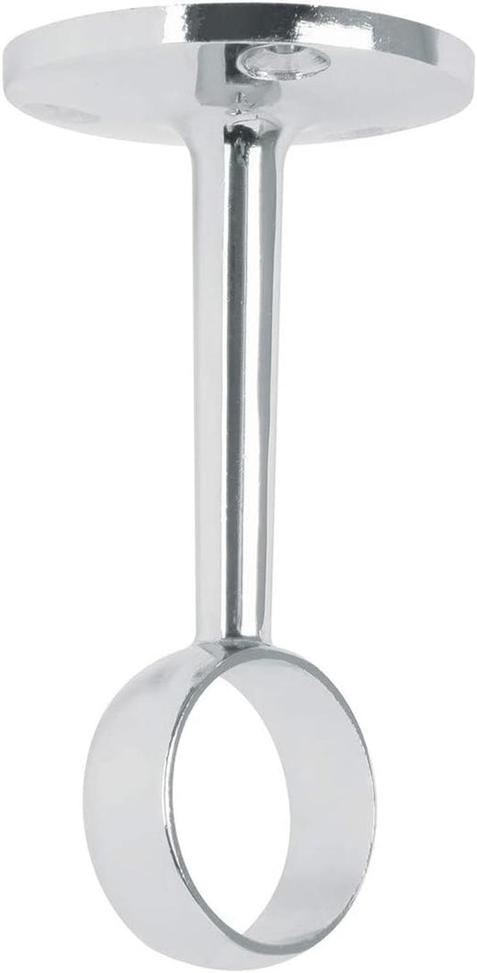 jpg_1500x1500_68015555