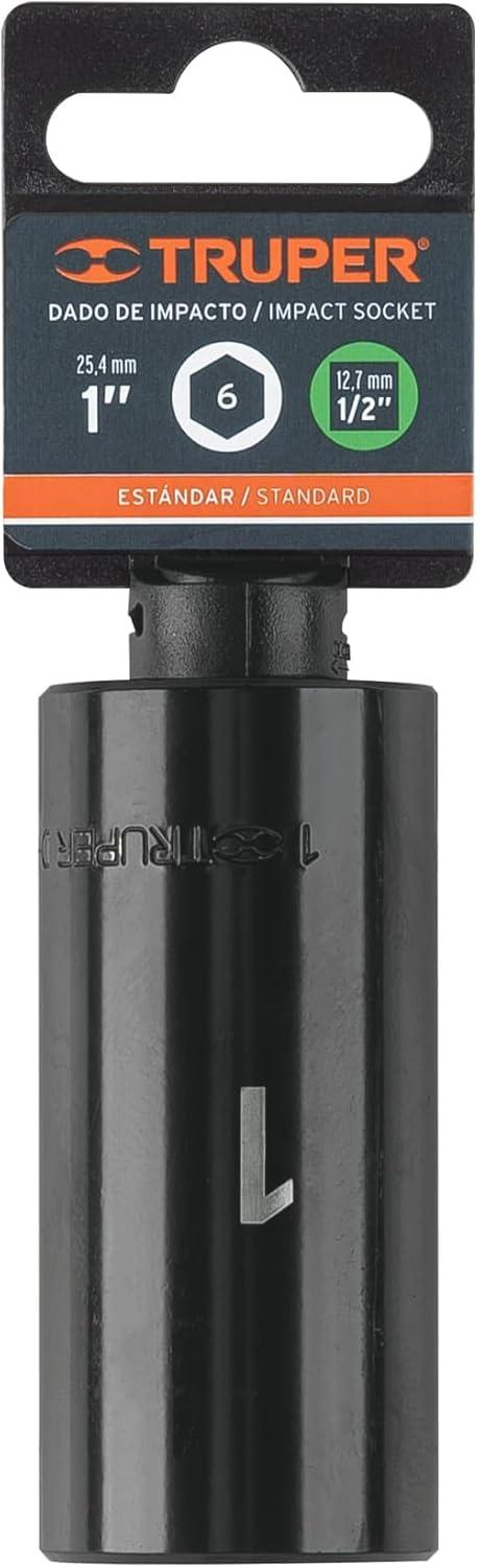 jpg_1500x1500_67632316