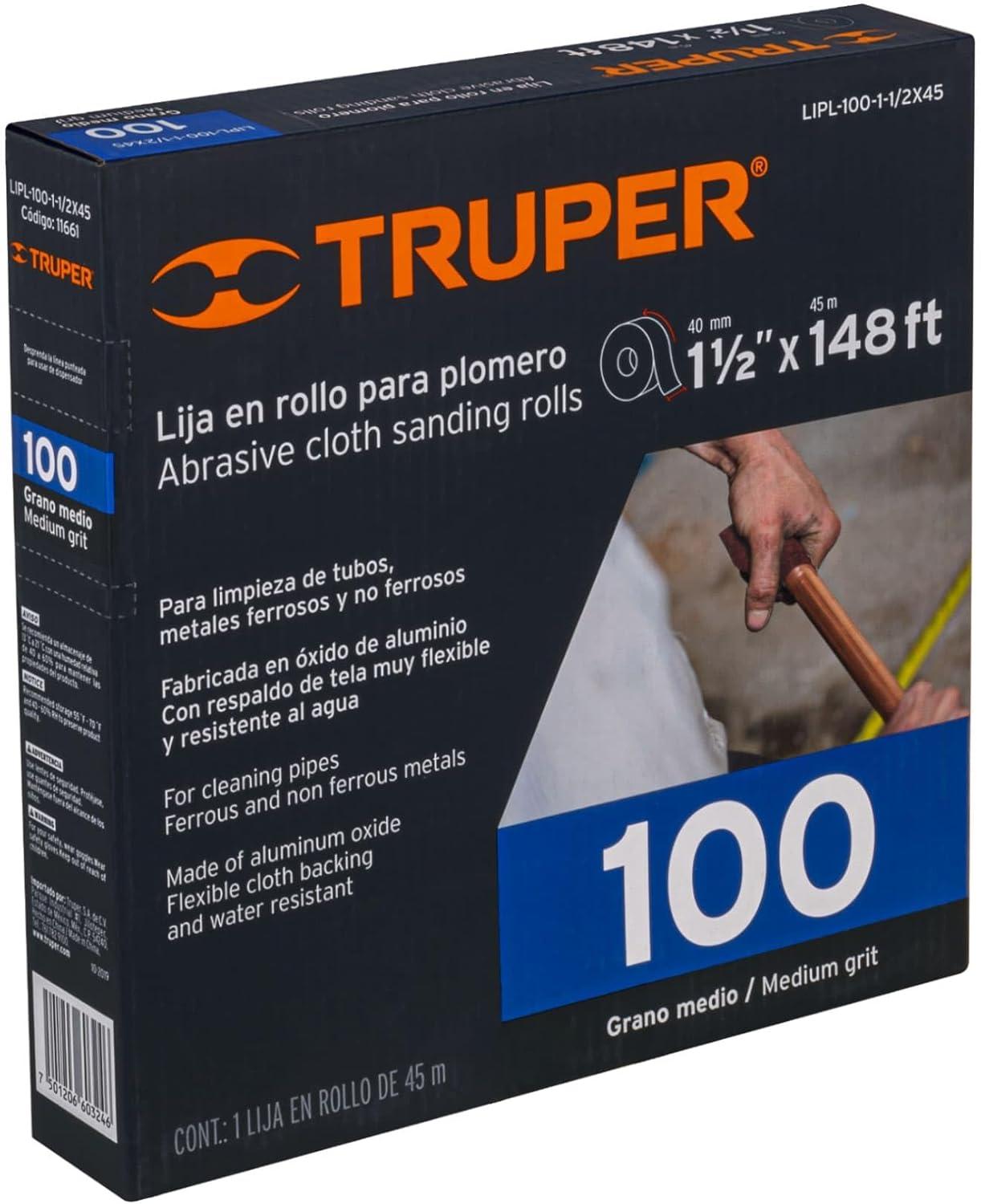 jpg_1500x1500_67631022