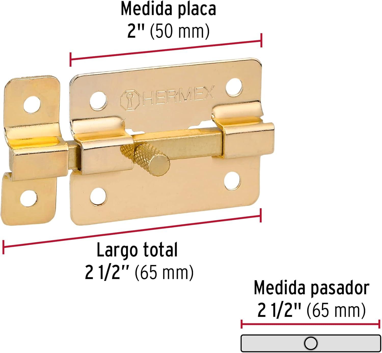 jpg_1500x1500_67631332