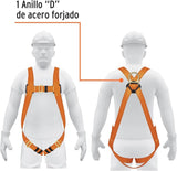 jpg_1500x1500_67614281