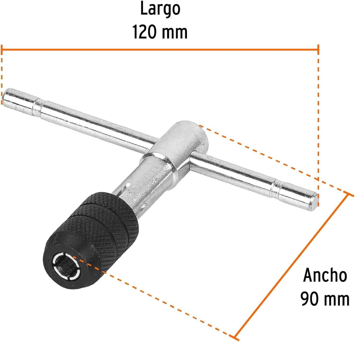 jpg_1500x1500_67631057