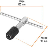 jpg_1500x1500_67631057