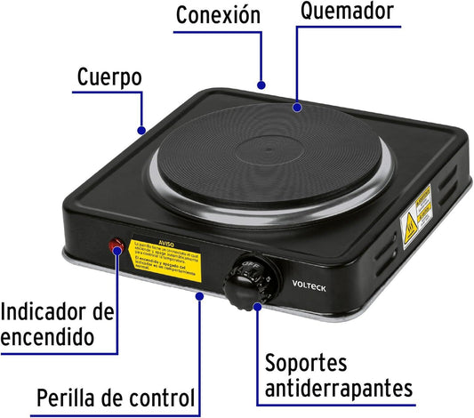 jpg_1500x1500_67640474