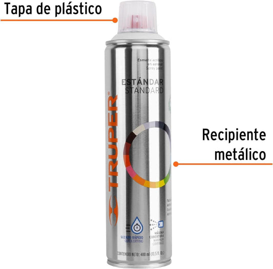 jpg_1500x1500_67630541