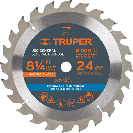 jpg_1500x1500_67633395