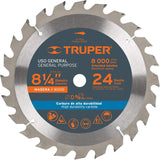 jpg_1500x1500_67633395