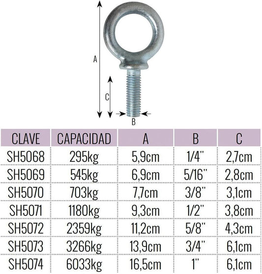 jpg_1500x1500_68008293