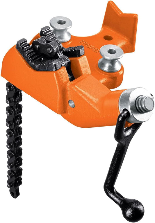 jpg_1500x1500_67638268