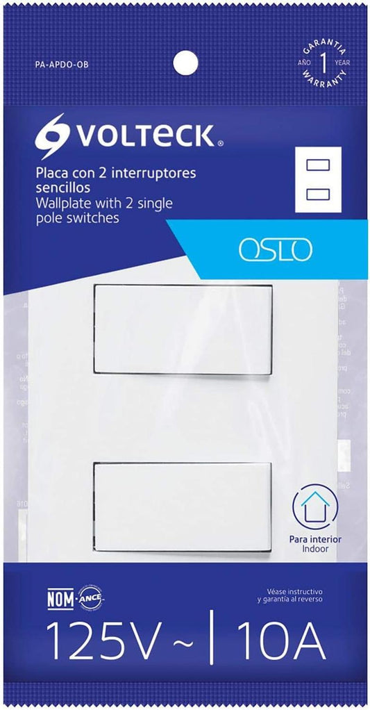 jpg_1500x1500_68018596