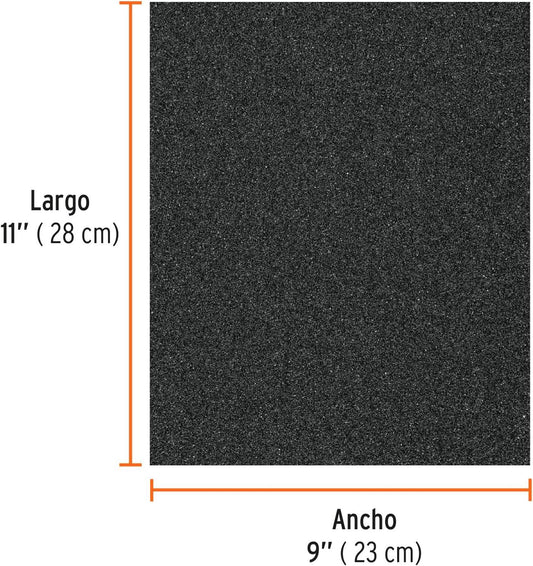 jpg_1500x1500_68018437