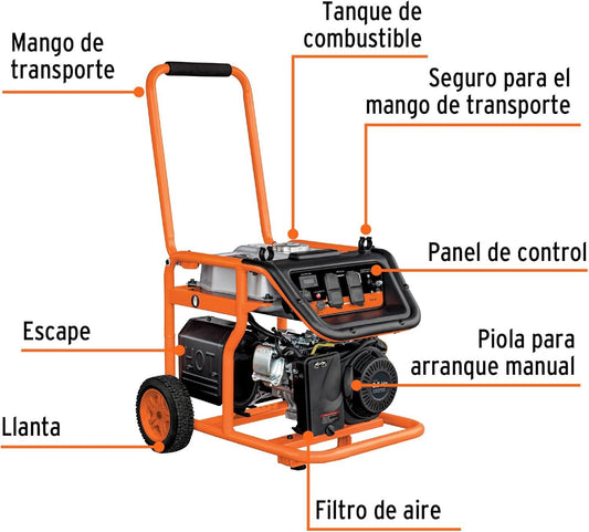 jpg_1500x1500_67634584