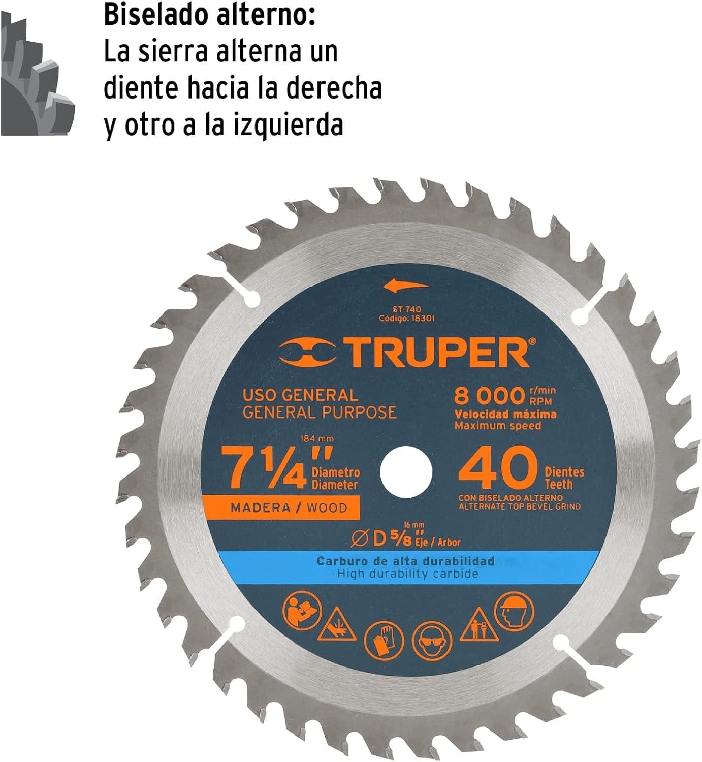 jpg_1500x1500_67612243