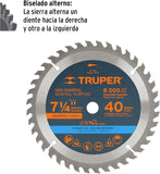 jpg_1500x1500_67612243