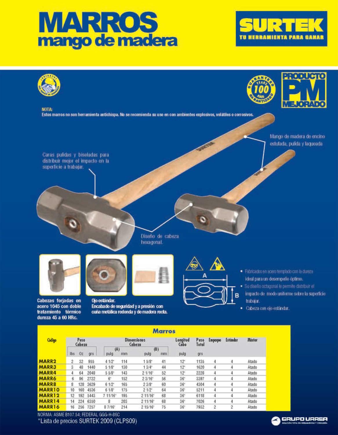 jpg_1500x1500_63123640