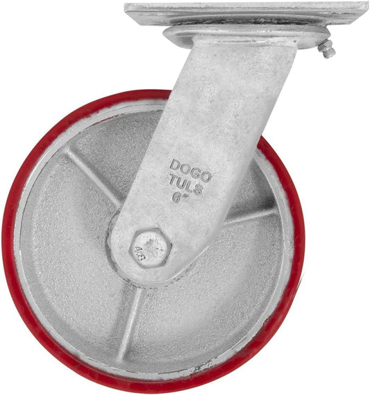 jpg_1500x1500_67611502