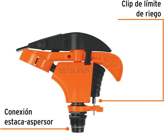 jpg_1500x1500_67612754