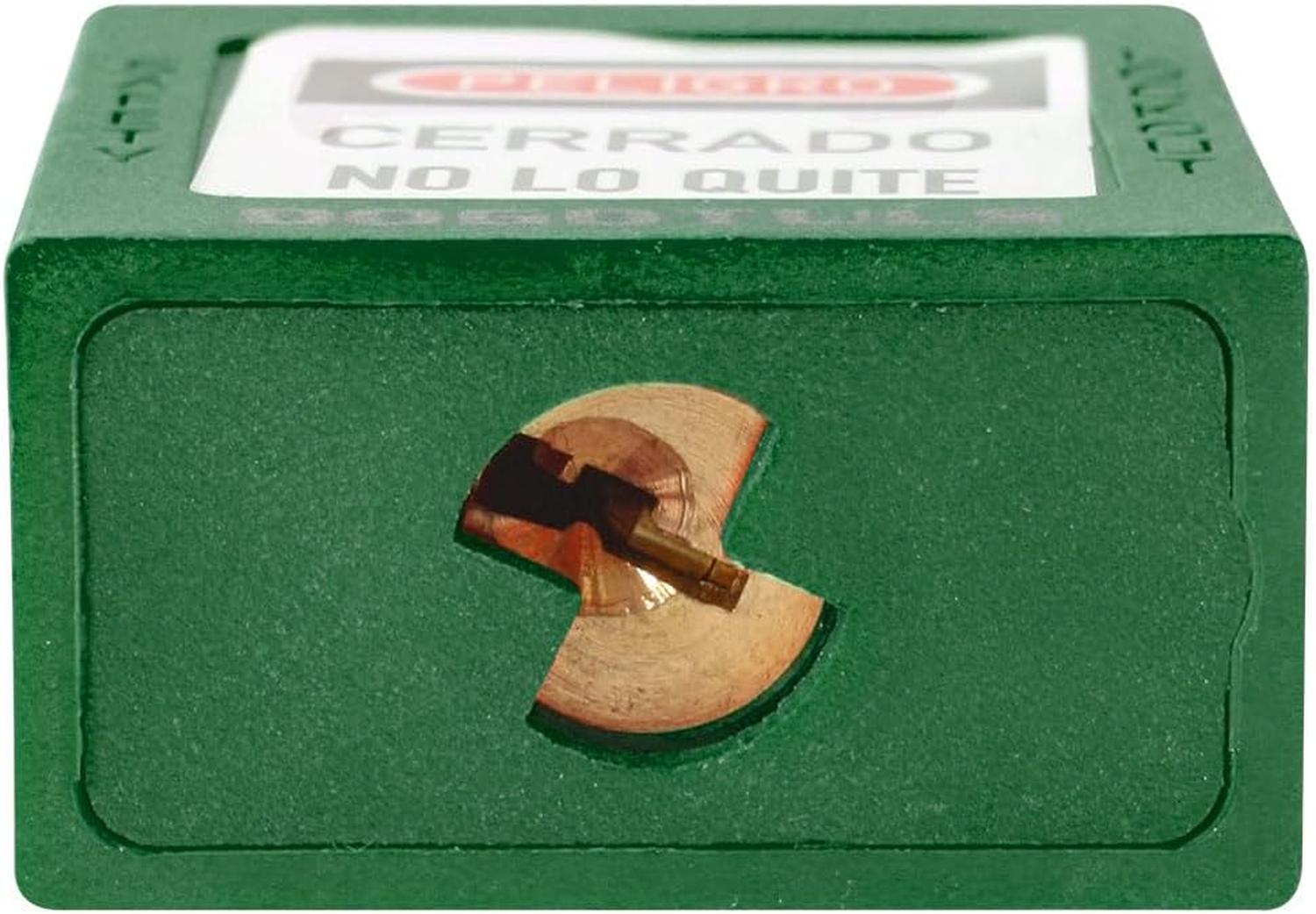 jpg_1500x1500_67273868