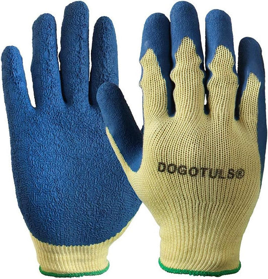 jpg_1500x1500_68016697