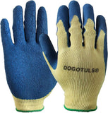 jpg_1500x1500_68016697