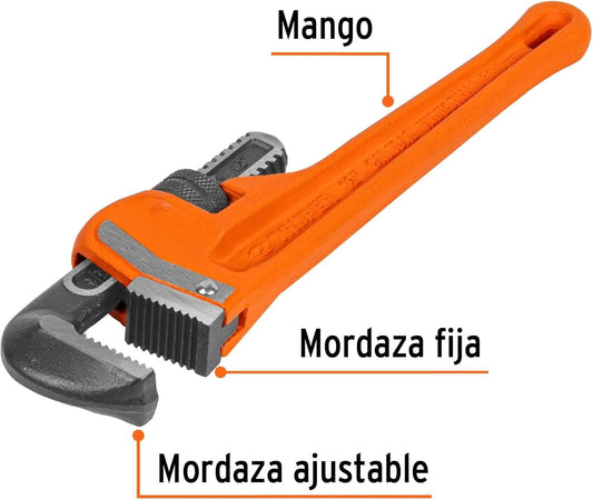 jpg_1500x1500_67635479