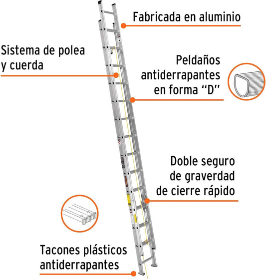 jpg_1500x1500_67628496