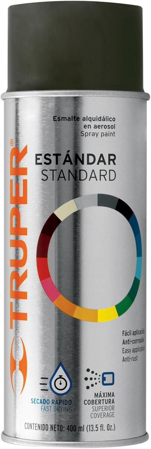 jpg_1500x1500_68014345