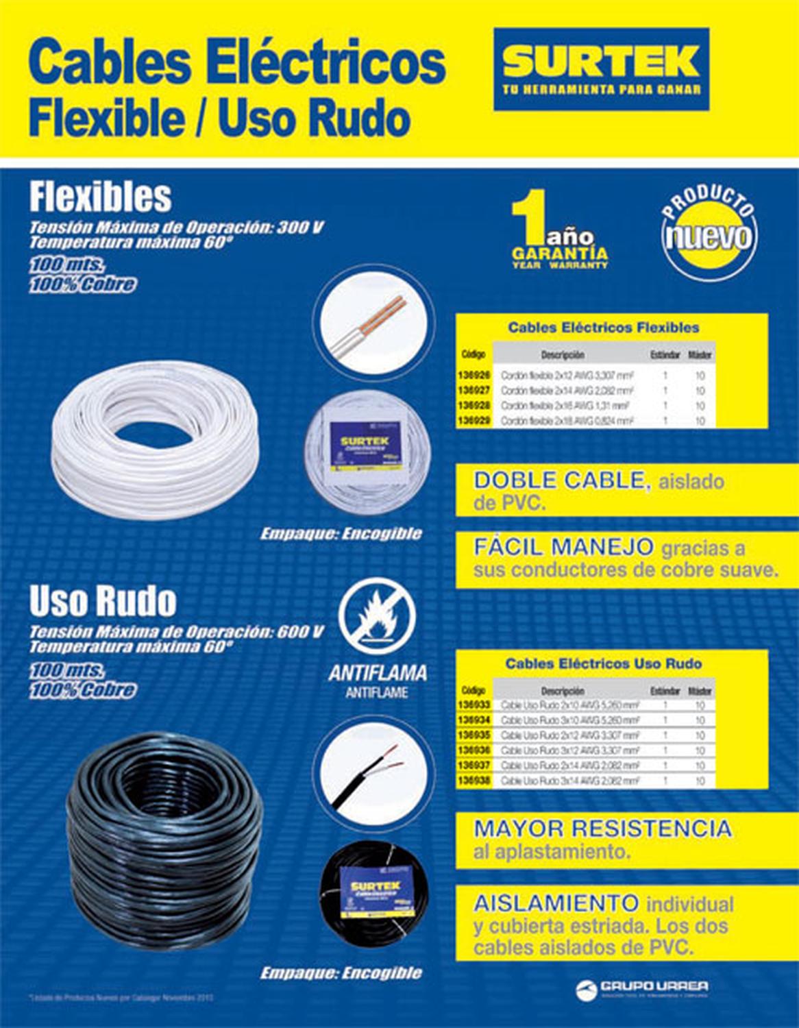 jpg_1500x1500_63116099