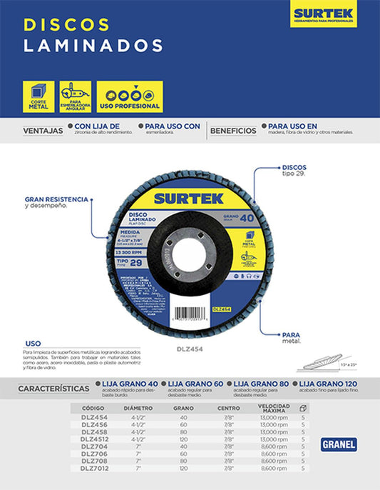 jpg_1500x1500_63116678