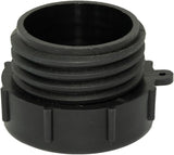 jpg_1500x1500_68018980