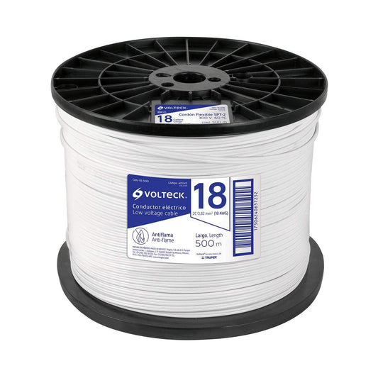 jpg_1500x1500_68005886