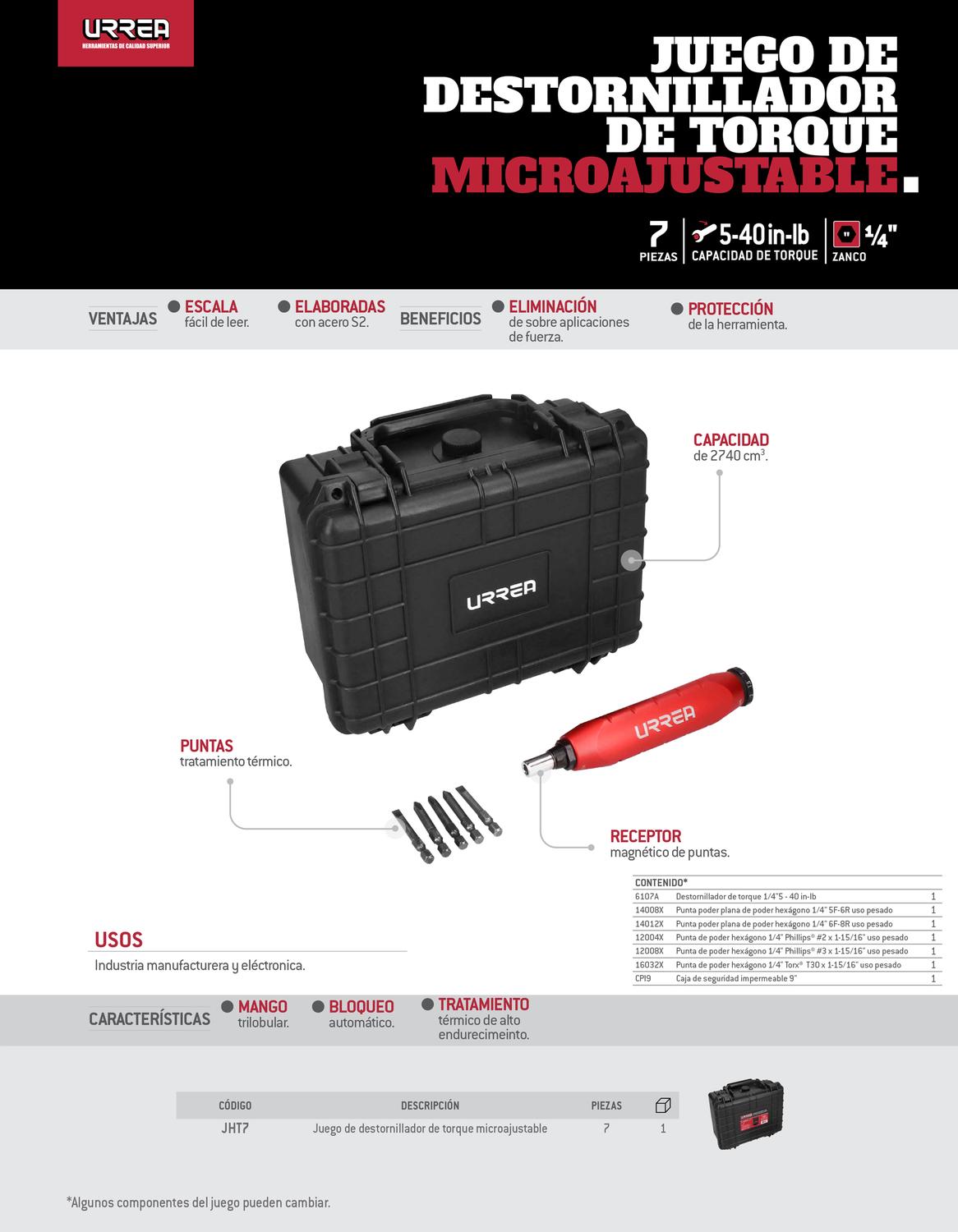 jpg_1500x1500_63103816