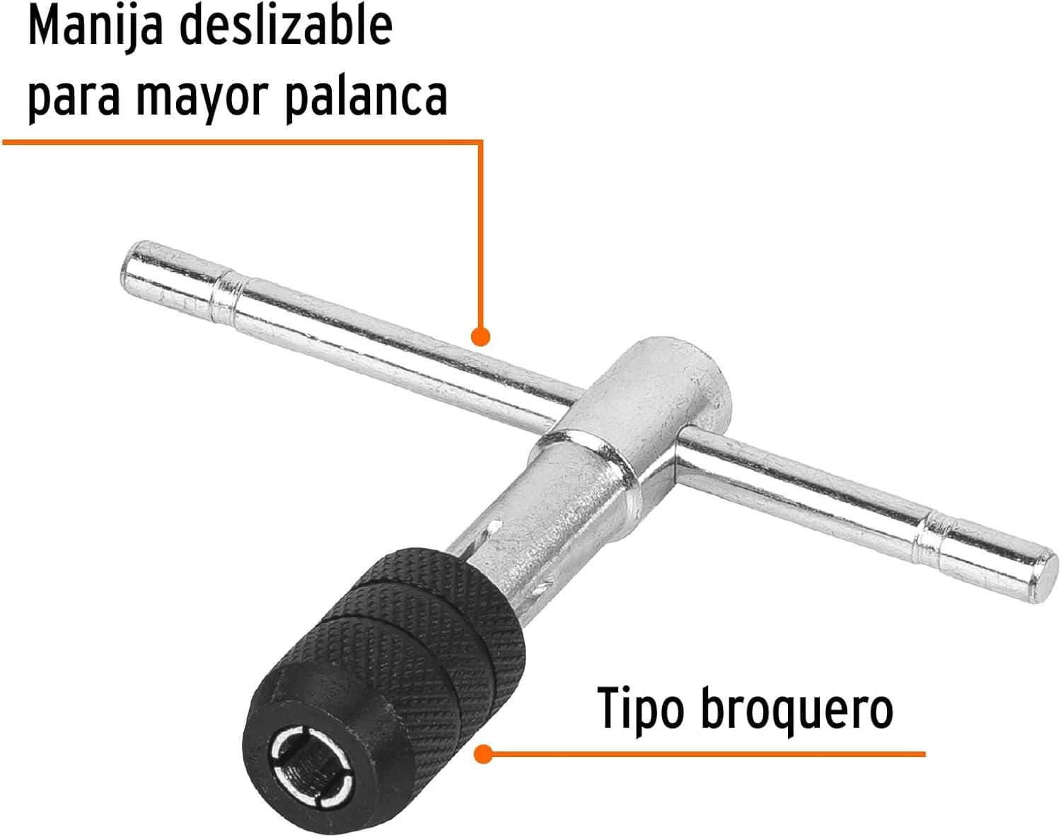 jpg_1500x1500_67631056