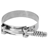 jpg_1500x1500_69068278